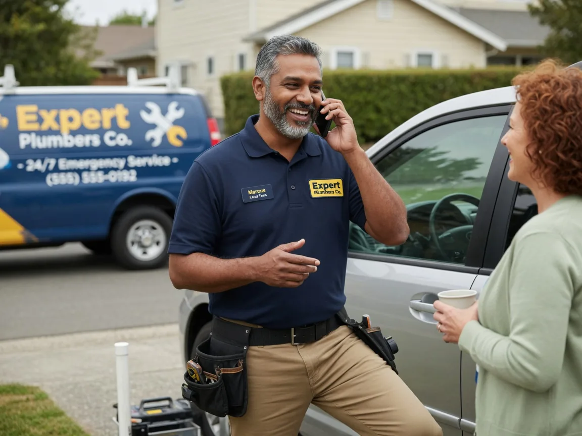 Drain Cleaning Hayward, CA FAQs